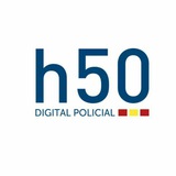 h50 Digital Policial