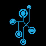 DataBase Italia