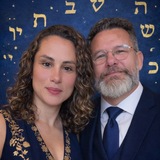 TzurielOryah
