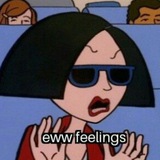 Feelings