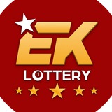 EKLOTTERY