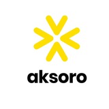 Aksoro Growth Club