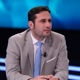 Elvis Naçi