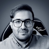برنامه چه خبر؟ | عرفان بهرامی