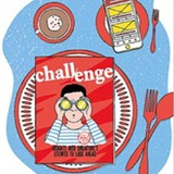 Challenge Singapore