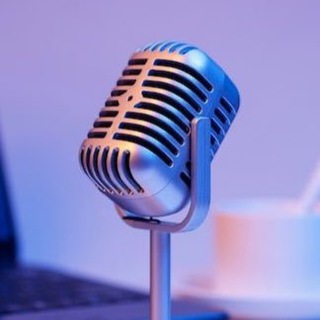 ПОДКАСТИ UA 🎙️