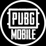 Турниры| Кастомки| Праки PUBG Mobile