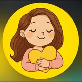 ⸃༊ - ̗̀ 🎗 ANSIEDADE & DEPRESSÃO 💛