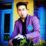 کانال اصلی امید مهدیزاده