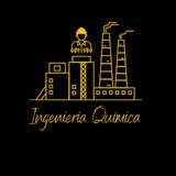 INGENIERIA QUIMICA