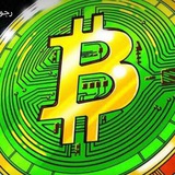 بيتكوين العرب