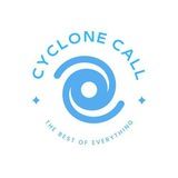 ๐ CYCLONE CALLS ๐