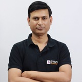 EVS by Rakesh sir