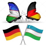 ๐ฉ๐ช Fรผr ๐ฉ๐ช Deutschlernende<i class="emoji