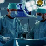 Medicine in AU