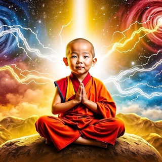 Aprendamos a Meditar