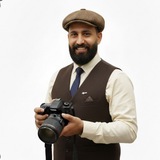 علي سامي ألزبيدي
