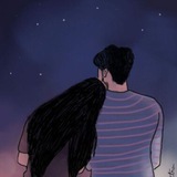 هـدوء 🦋