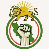 انقلاب شیروخورشید ایران