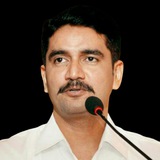 Ips vishwas nangre patil {FC}