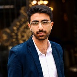 مهدی شاهنظری|کمپینفروش360°
