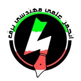 Картинка канала