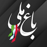 Картинка канала