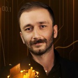 دانیال نورانی | Softexchange