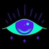 Open Eyes
