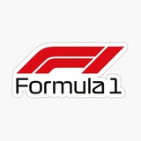Fórmula 1 en Español
