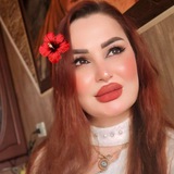 🦋 🍀 الـوعي الّگوني<i class="emoji" style="background-im