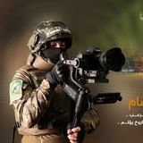 العسكرية 💣 اخبار حروب العالم غزة كتائب القسام