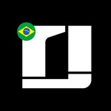 Iron Studios | Brasil