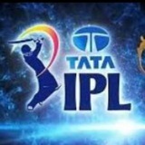 IPL TOSS MATCH SESSION REPORT π