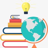 جغرافيا الصف التاسع 2023-2024