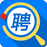 海外技术-招聘频道