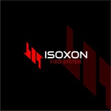 FIBOSYSTEM GROUP 📉 📊 <i class="emoji" style="background