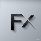 FX Gold Signals