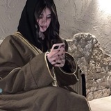 ᷂المها