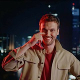 #Aras_Bulut_Iynemli 💌