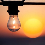 💡 НЕМАЄ СВІТЛА | Тернопіль