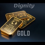 DIGNITY GOLD 🇨🇮 🇨🇮