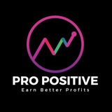 Pro Positive Tradersโข