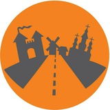 Україна Інкогніта