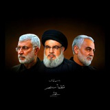 اثر - Athar News