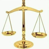 منتديات ألقوانين ⚖ أليمنية 🇾🇪