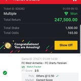 SPORTS TYCOON