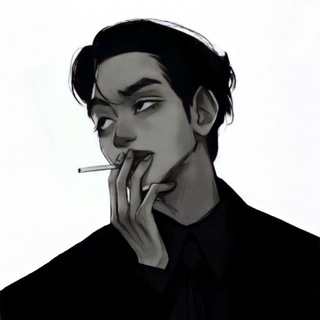 | VAVISSARION.