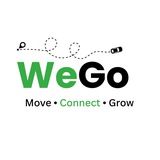 WeGo