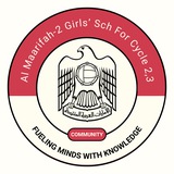 مجتمع المعرفة